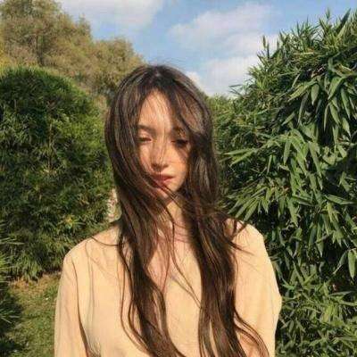 九游斩魂下载
