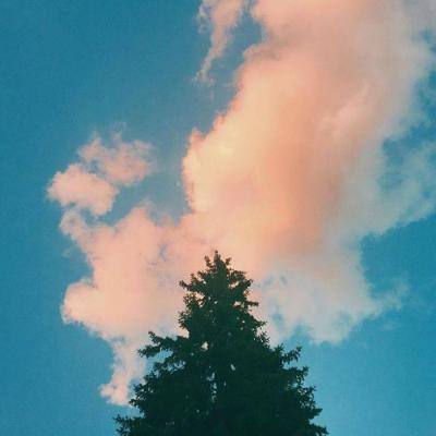 梦幻仙侣无限火力变态版下载