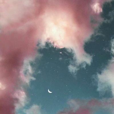 仙凡幻想折扣端下载