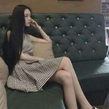 新秦时明月手游官方下载