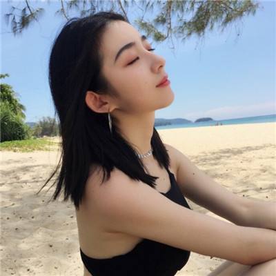 帝国塔防2孙上仙破解版下载